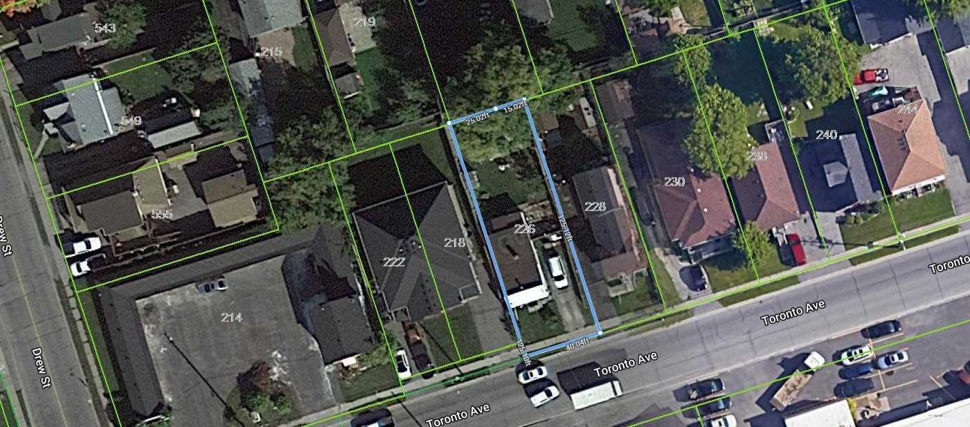 Listing E5952253 - Large Photo # 24