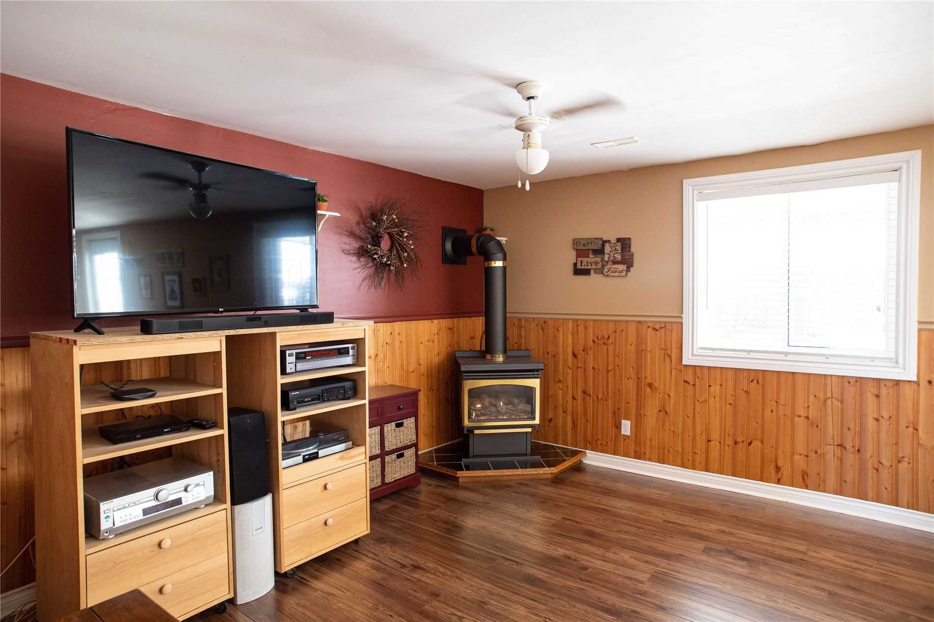 Listing E5952259 - Large Photo # 25