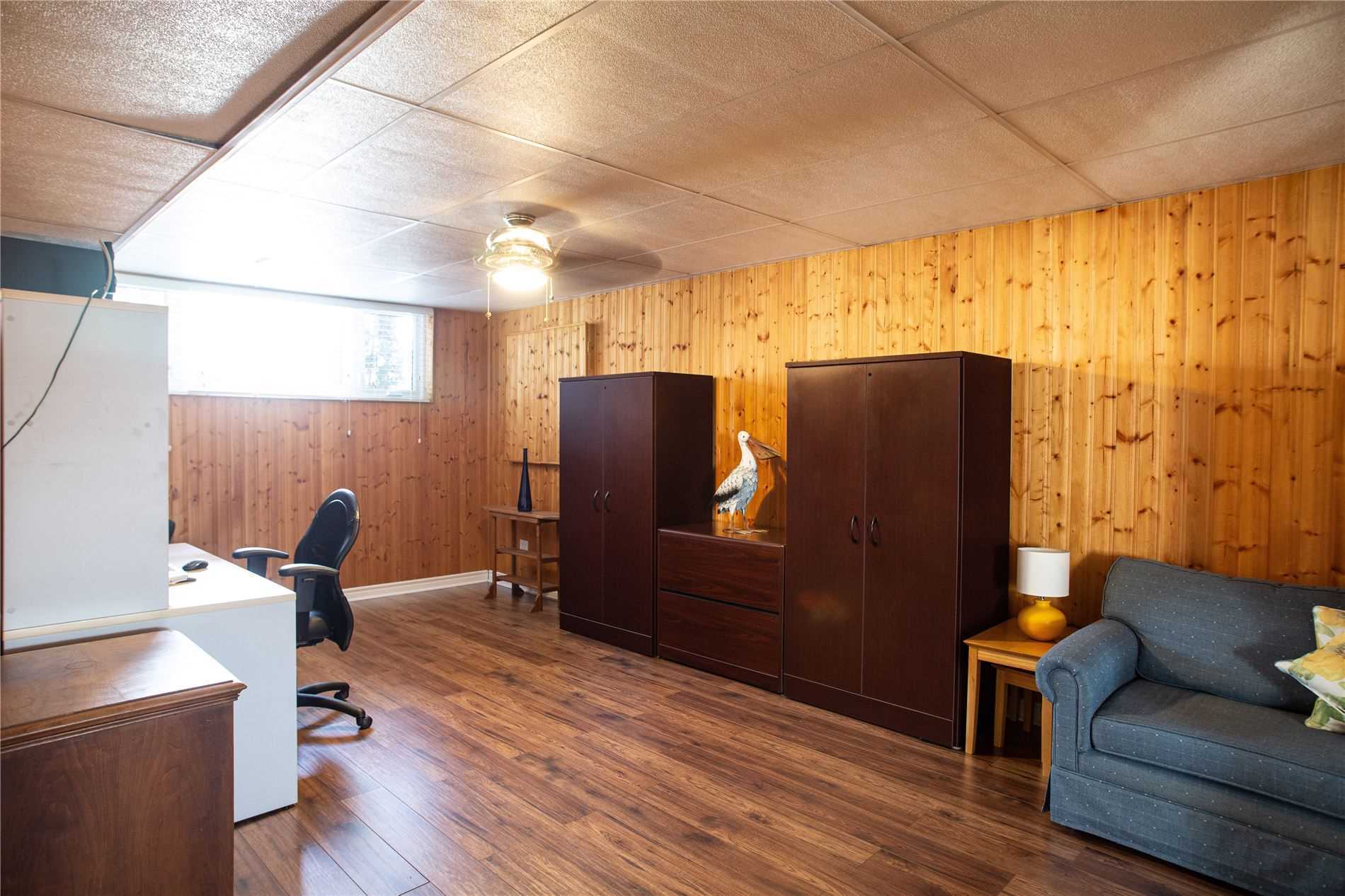 Listing E5952259 - Large Photo # 23