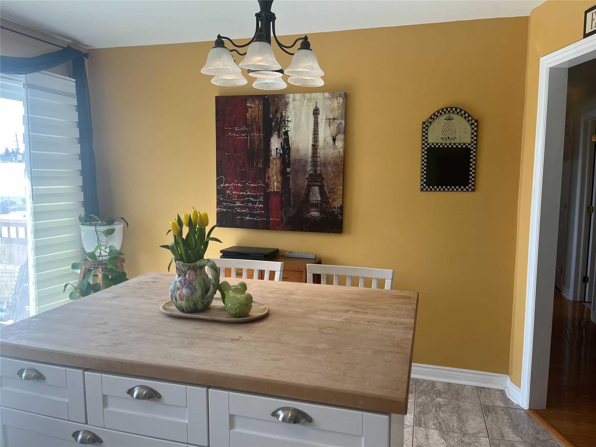 Listing E5952259 - Large Photo # 5