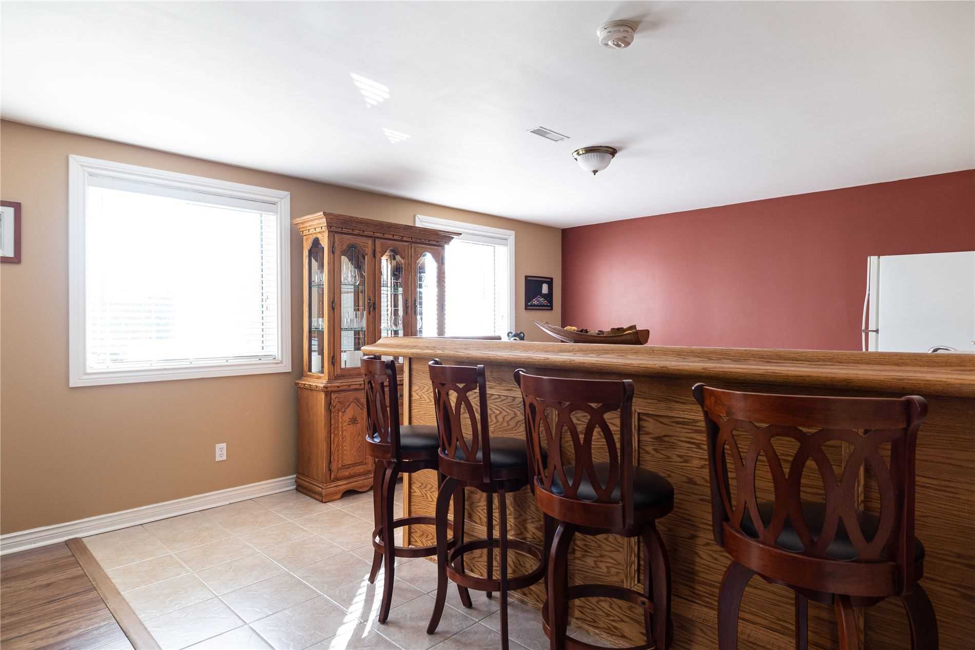 Listing E5952259 - Large Photo # 22