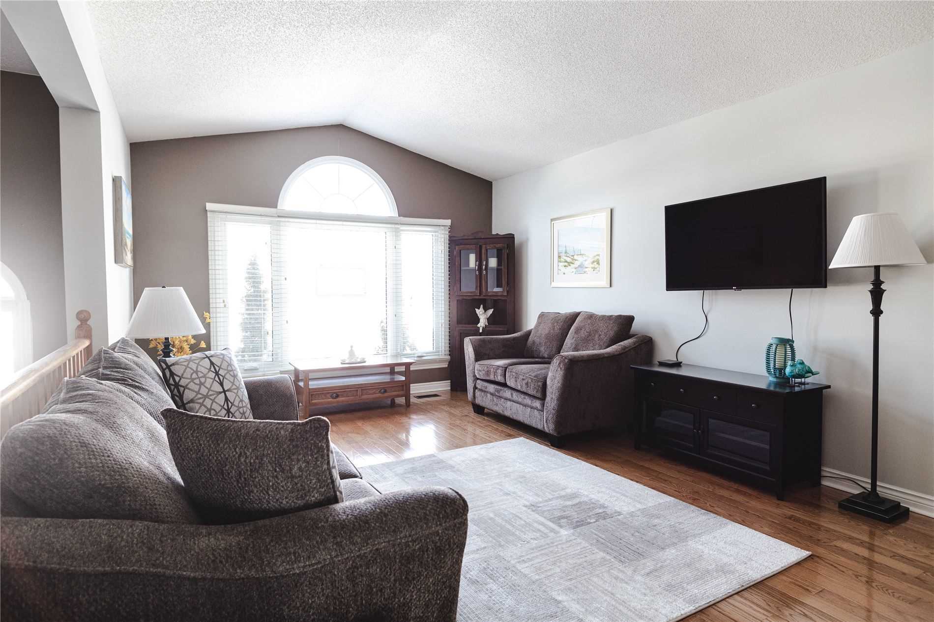 Listing E5952259 - Large Photo # 10
