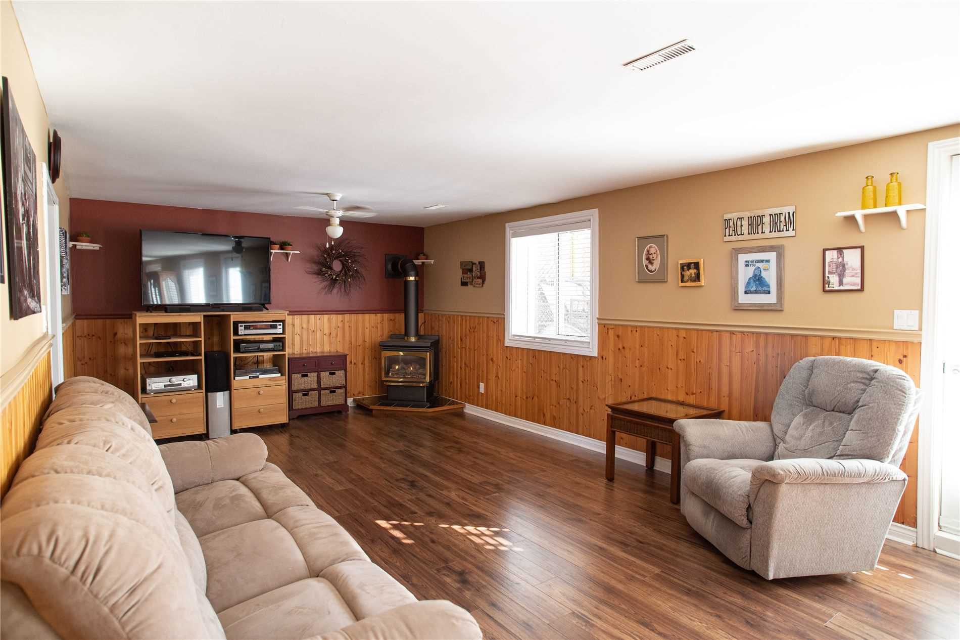 Listing E5952259 - Large Photo # 24