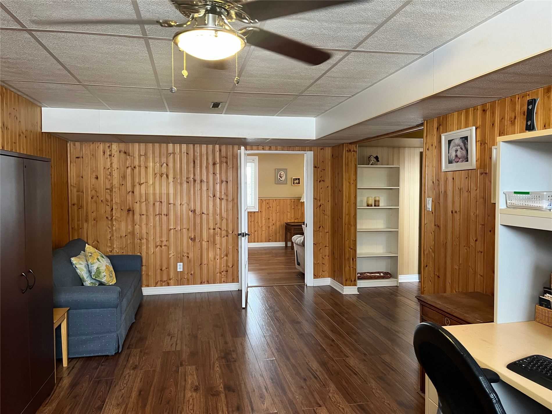 Listing E5952259 - Large Photo # 25