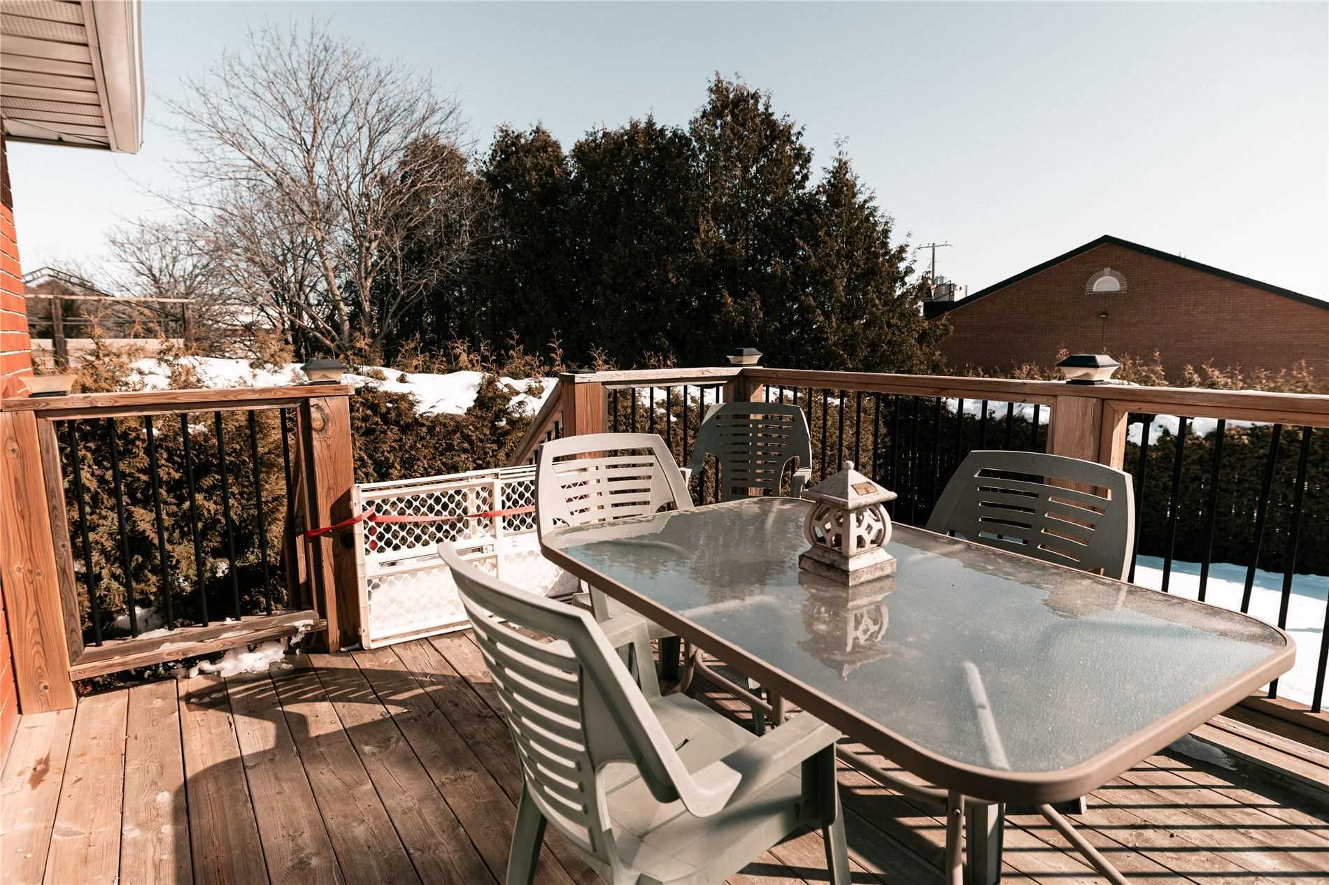 Listing E5952259 - Large Photo # 33