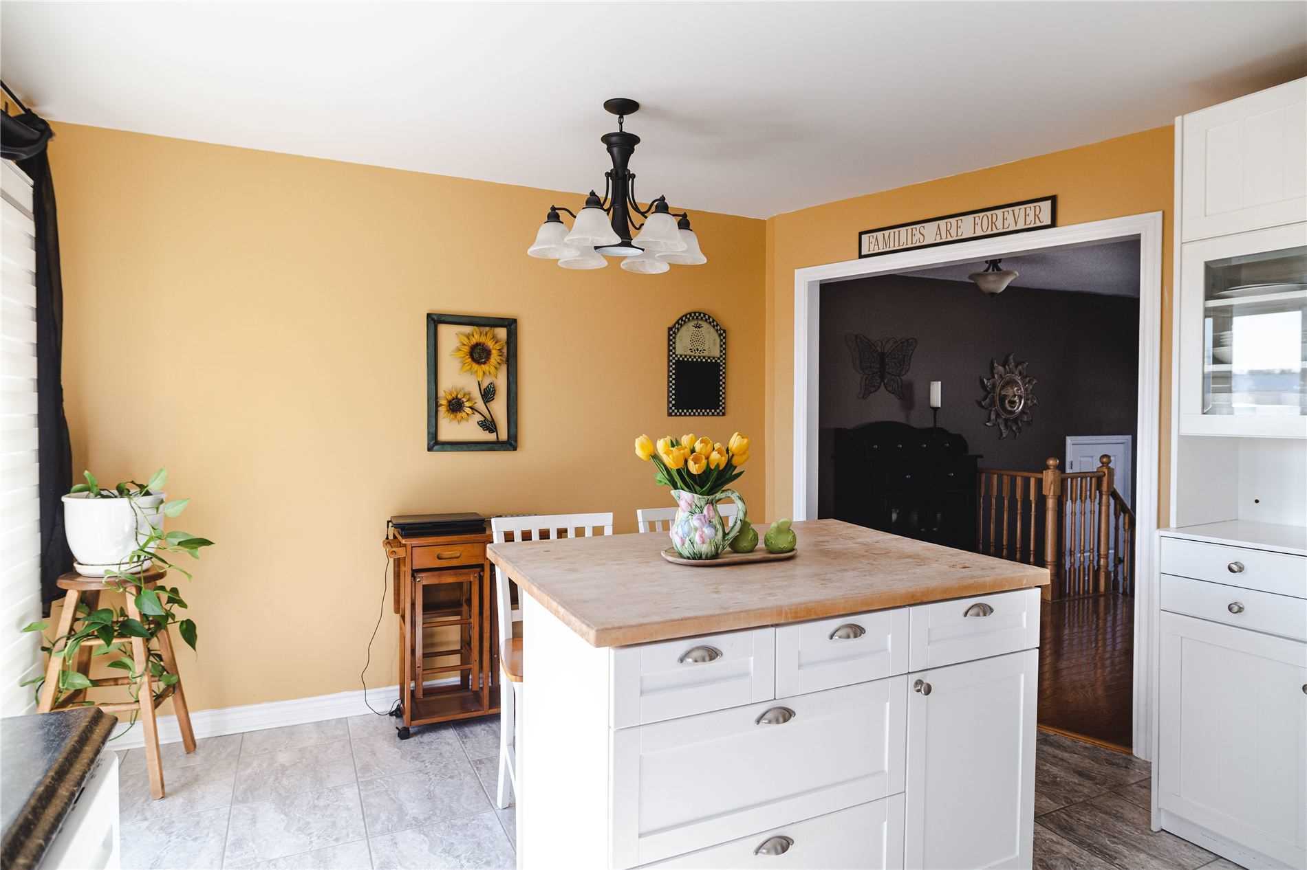 Listing E5952259 - Large Photo # 4