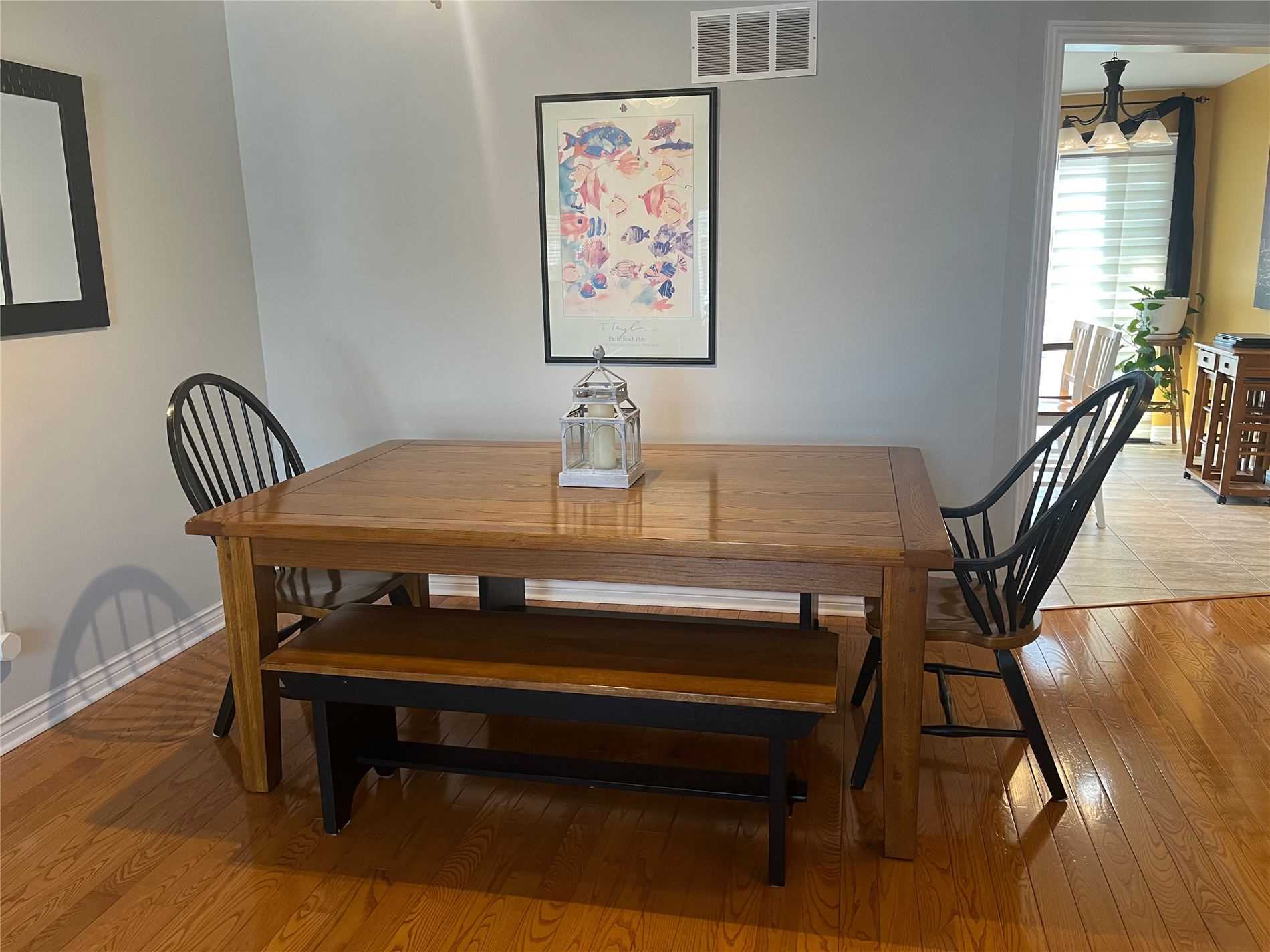 Listing E5952259 - Large Photo # 11