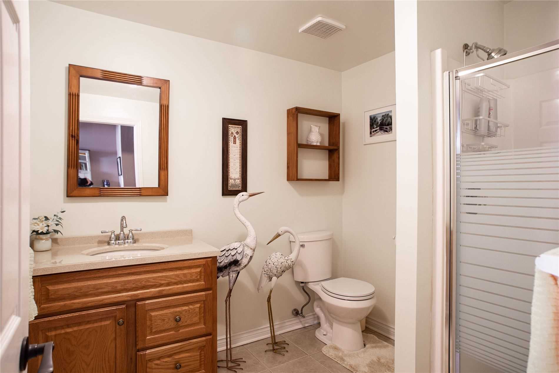 Listing E5952259 - Large Photo # 28