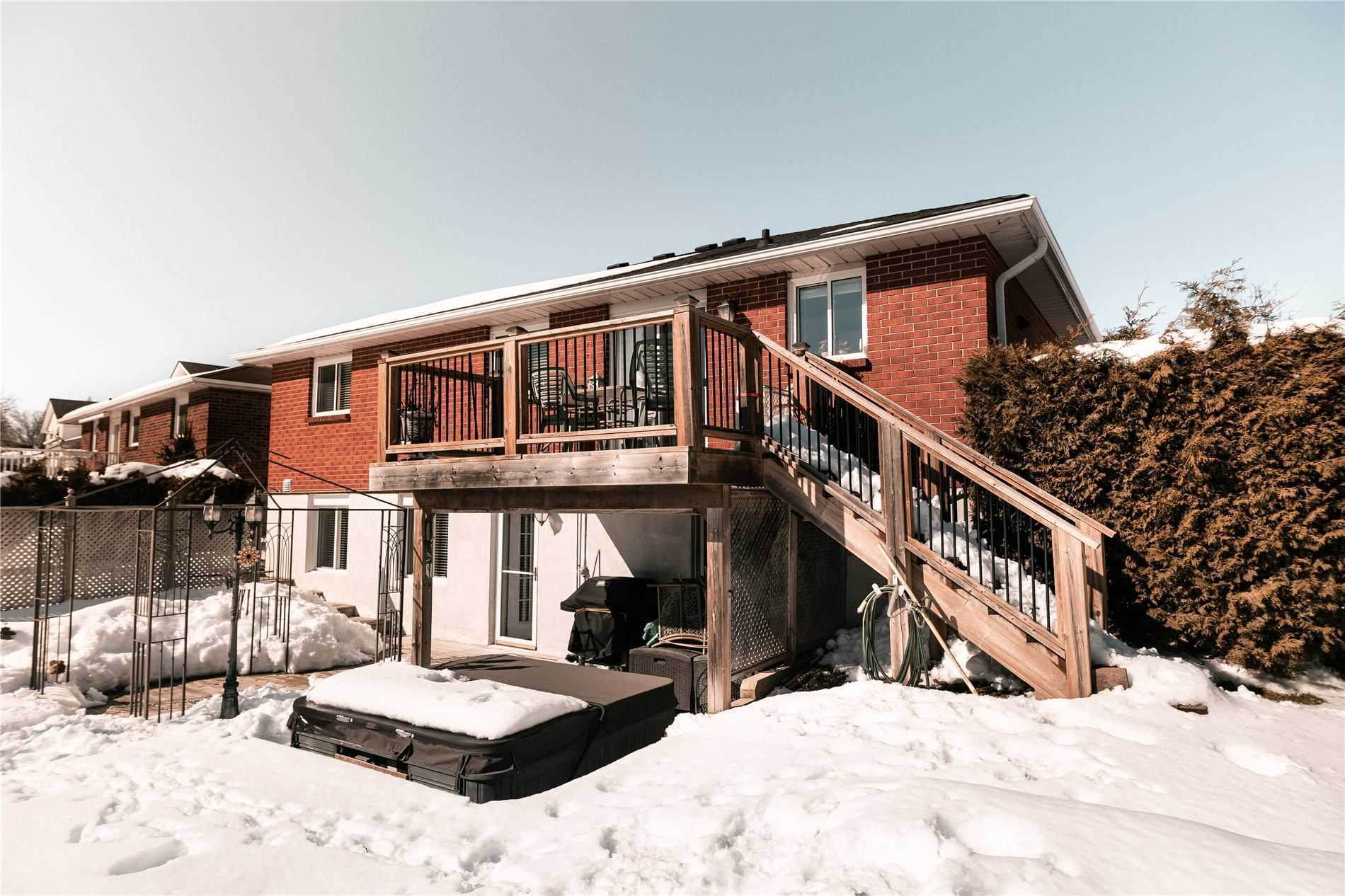 Listing E5952259 - Large Photo # 31