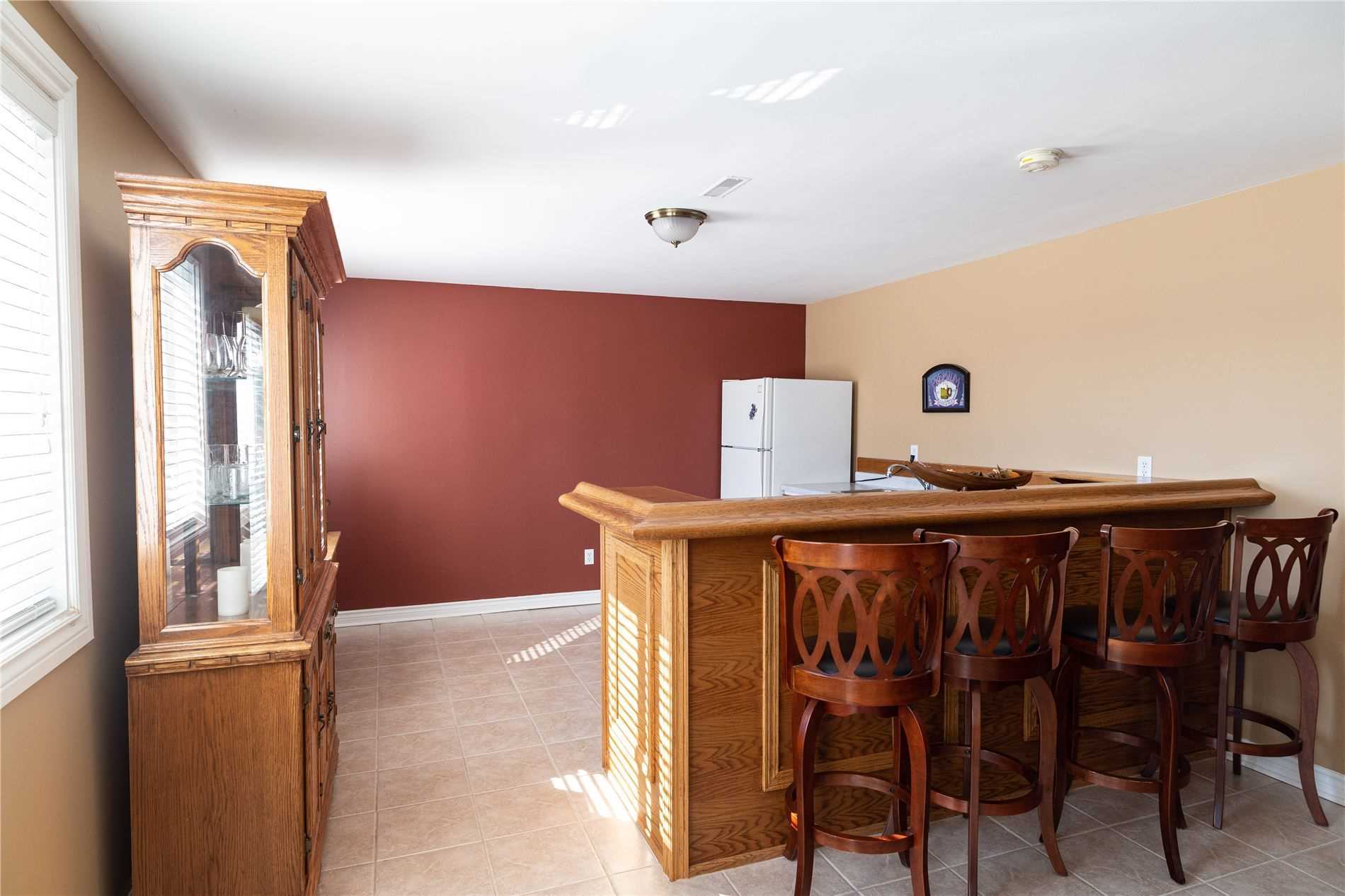 Listing E5952259 - Large Photo # 28