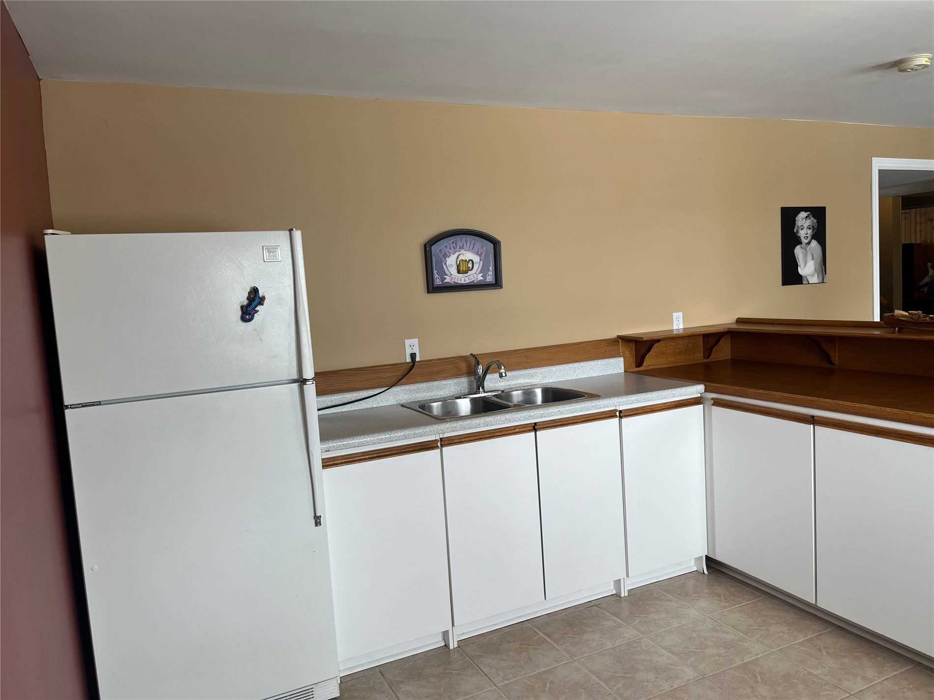 Listing E5952259 - Large Photo # 27