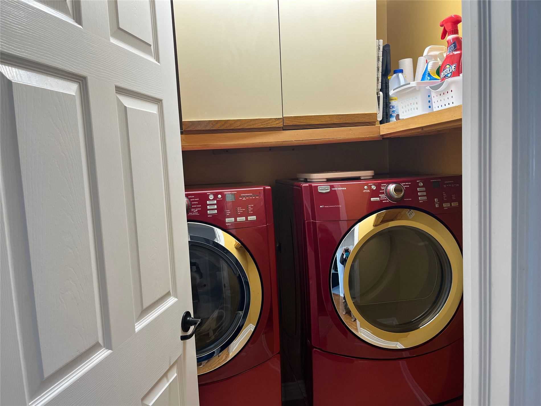 Listing E5952259 - Large Photo # 19