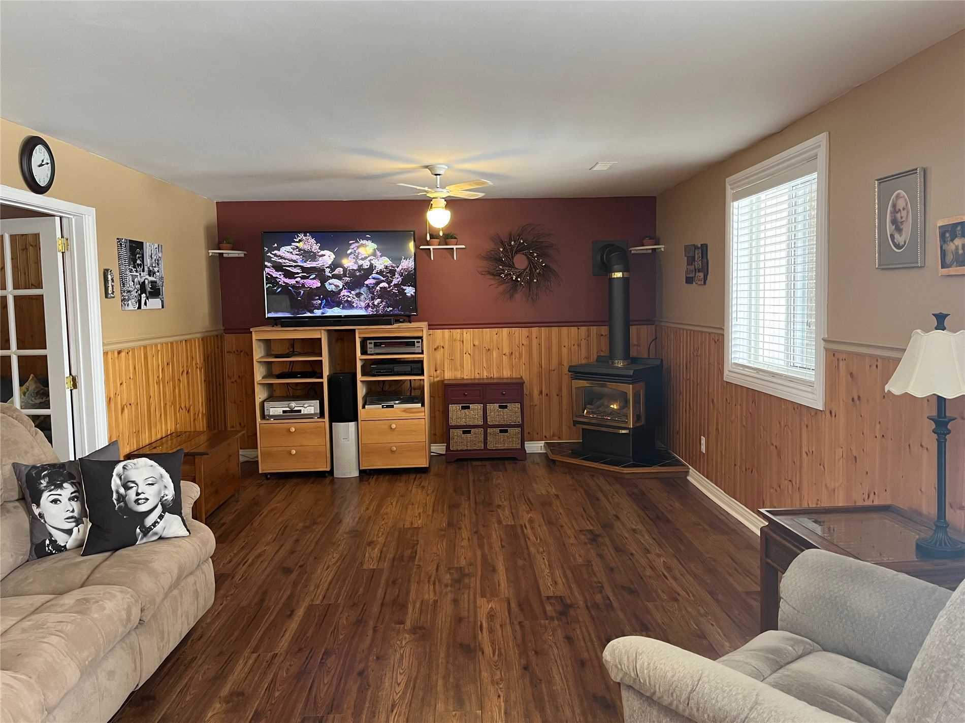 Listing E5952259 - Large Photo # 26