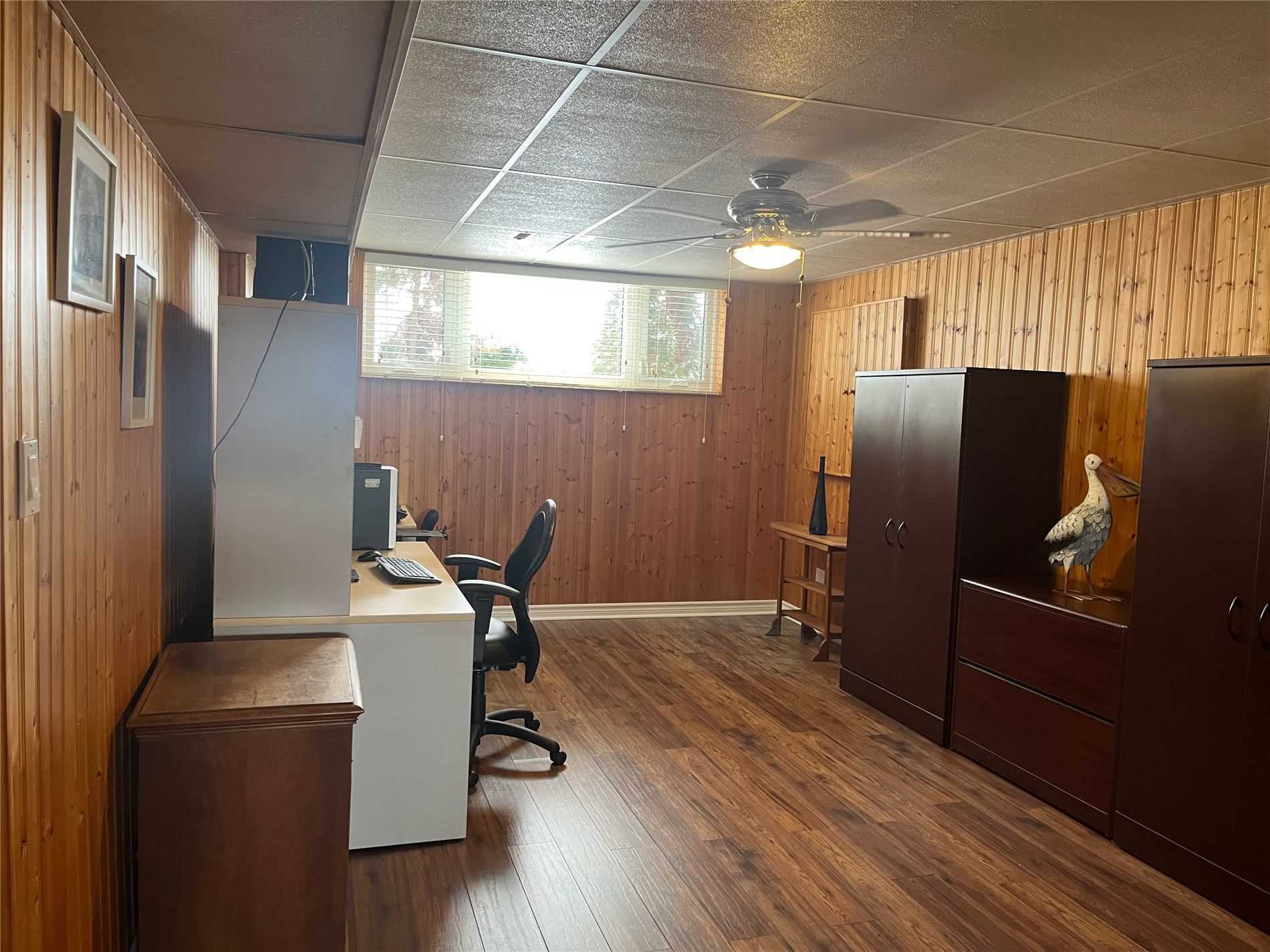 Listing E5952259 - Large Photo # 21