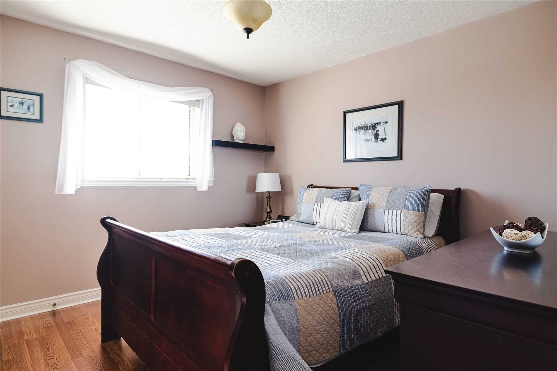 Listing E5952259 - Large Photo # 12