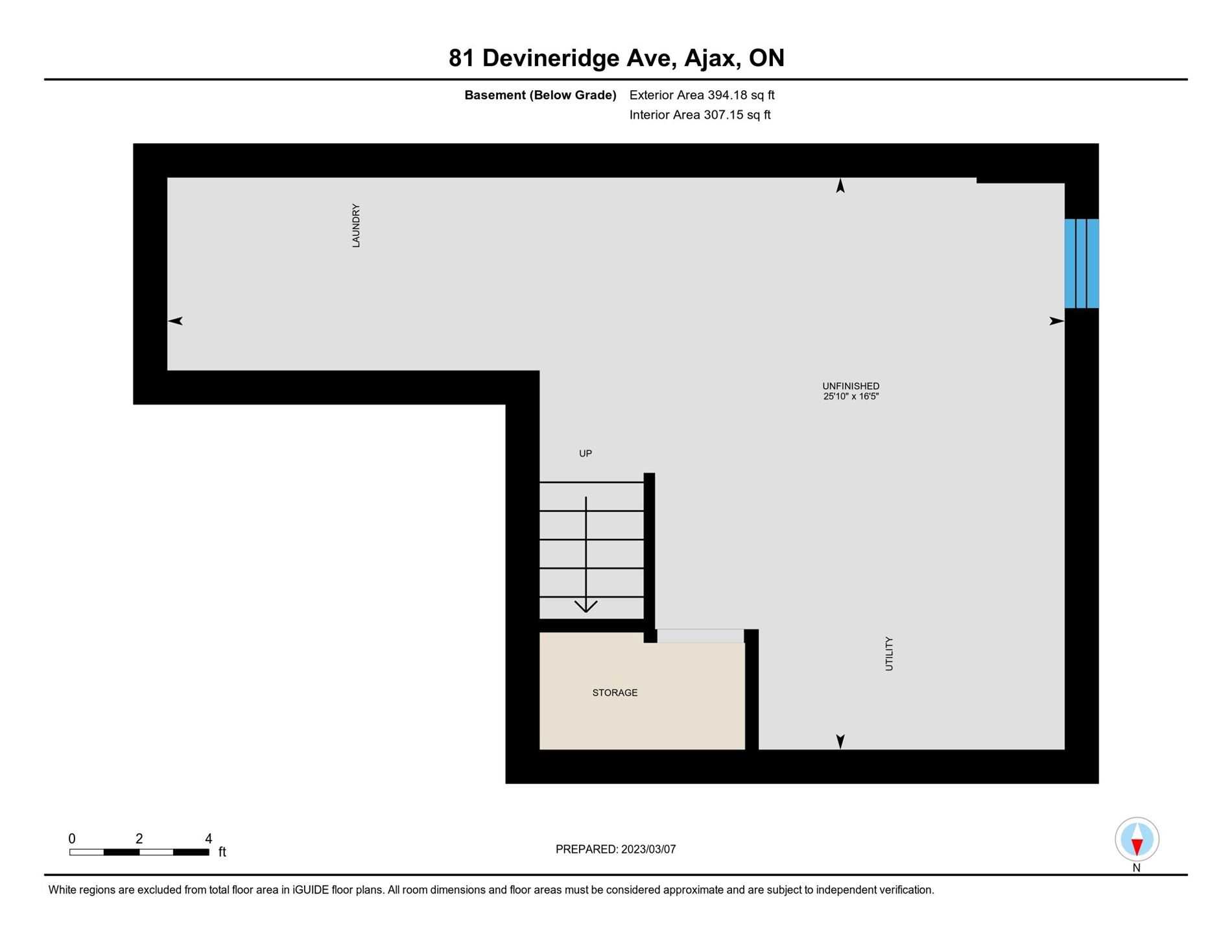 Listing E5952313 - Large Photo # 40