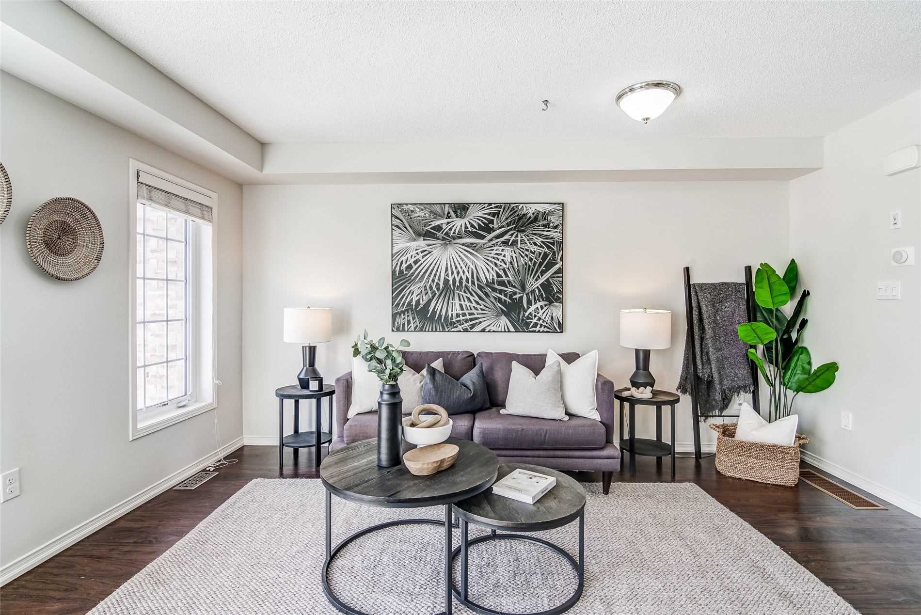Listing E5952313 - Large Photo # 11