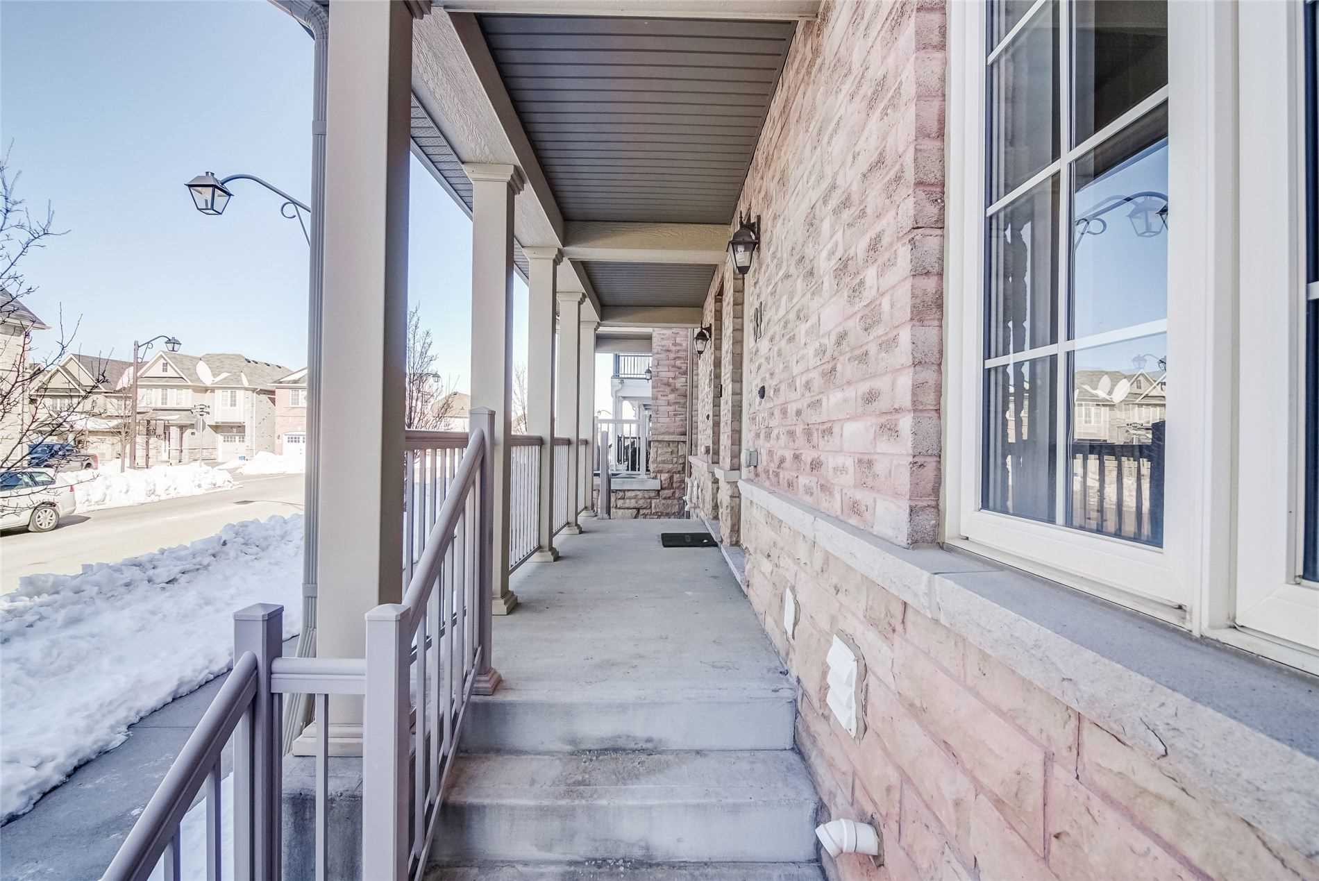 Listing E5952313 - Large Photo # 34