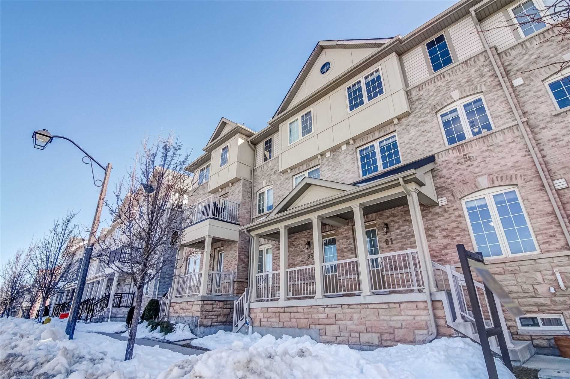 Listing E5952313 - Large Photo # 35