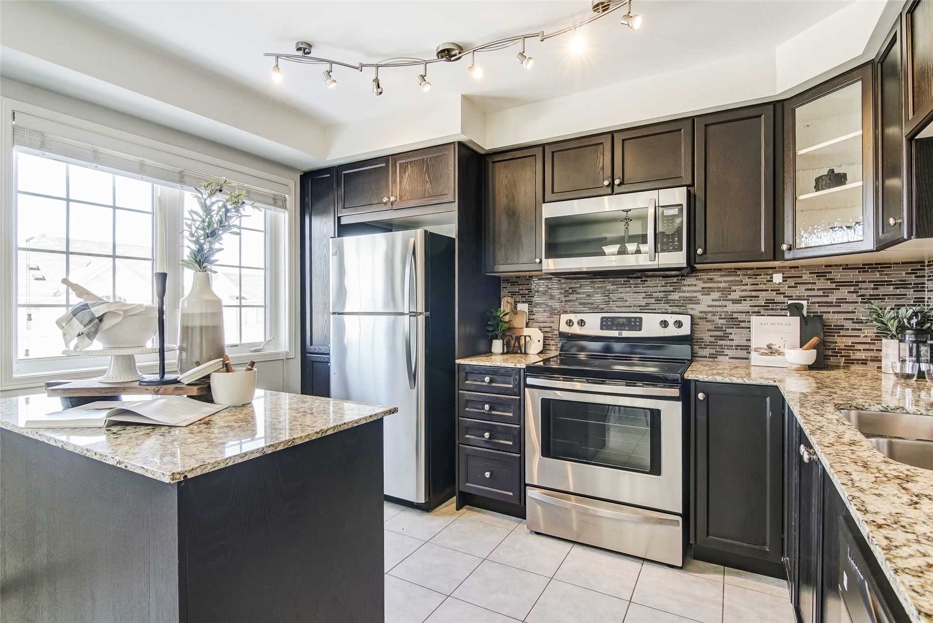Listing E5952313 - Large Photo # 18