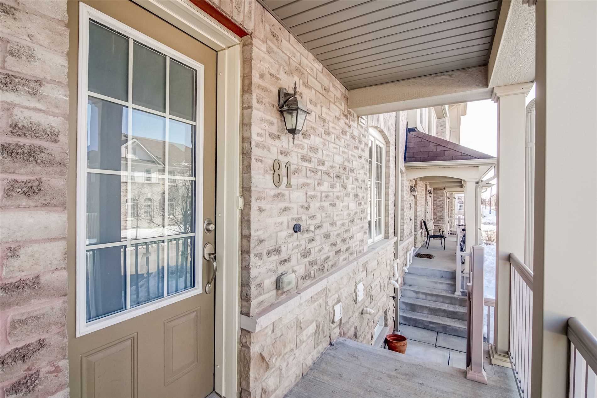 Listing E5952313 - Large Photo # 33