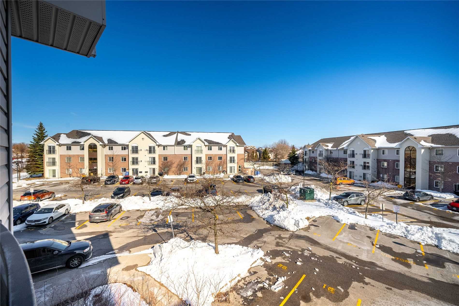 Listing E5952517 - Large Photo # 23