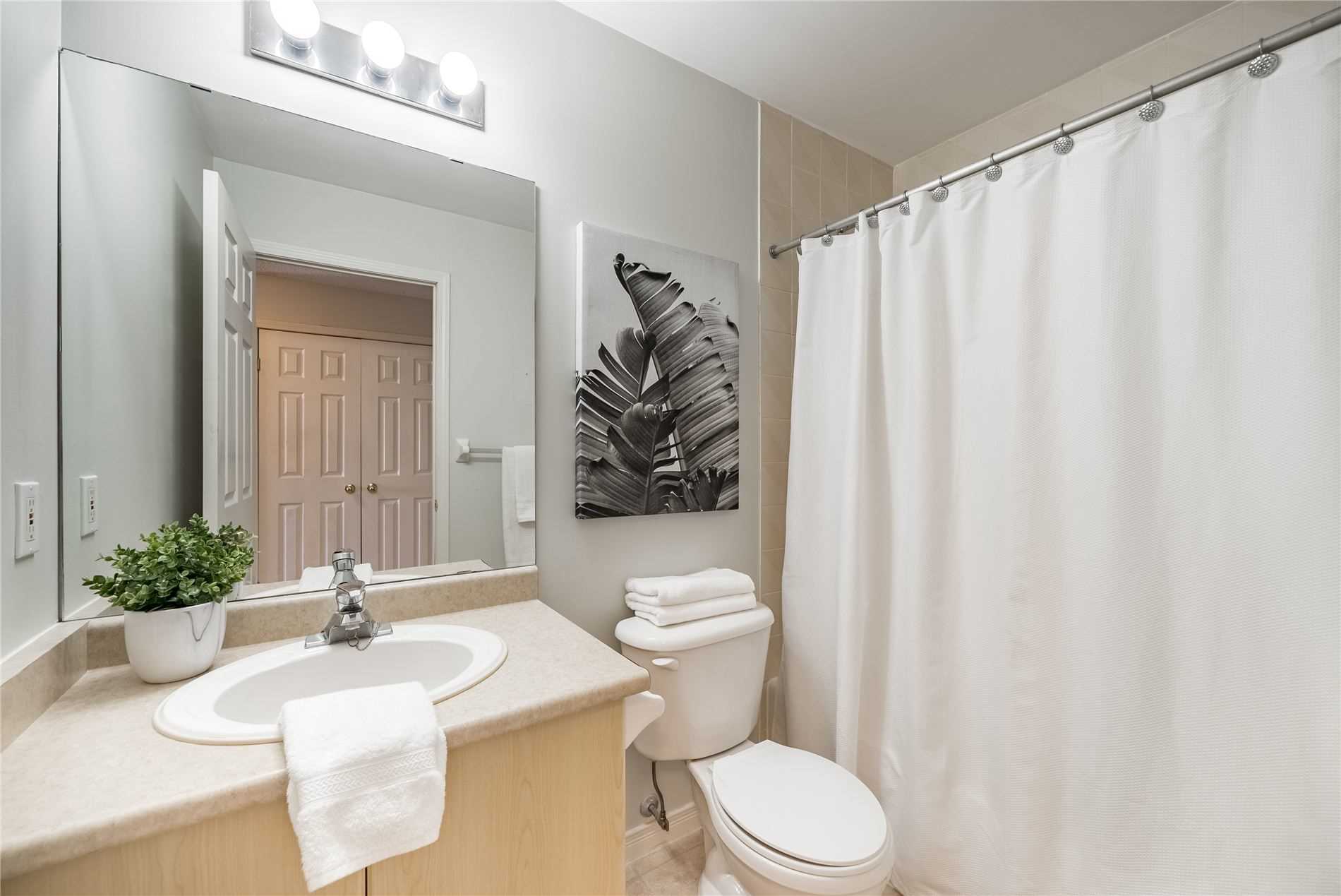 Listing E5952517 - Large Photo # 22