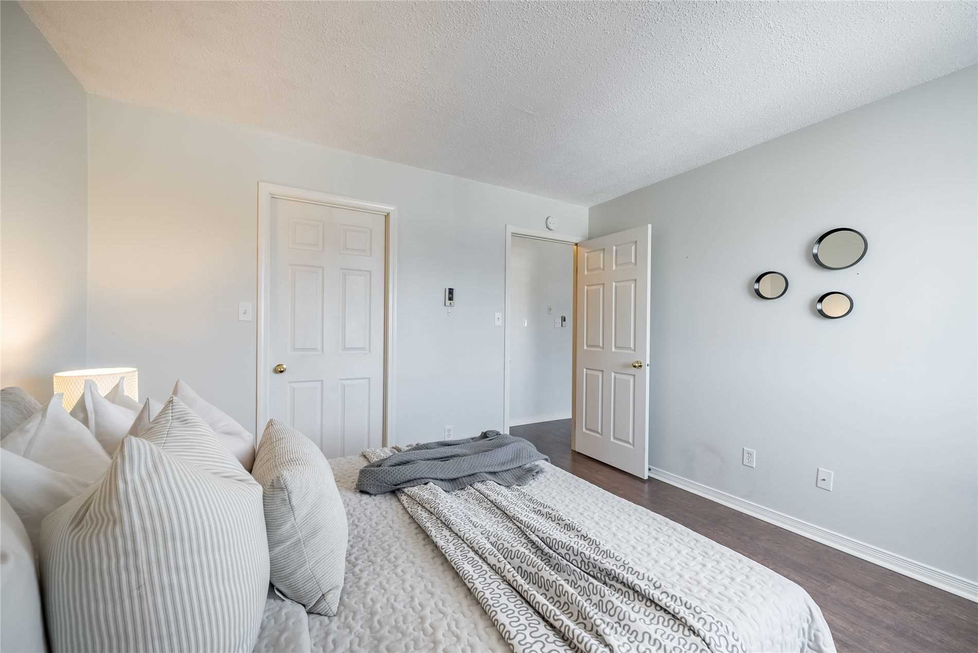 Listing E5952517 - Large Photo # 18