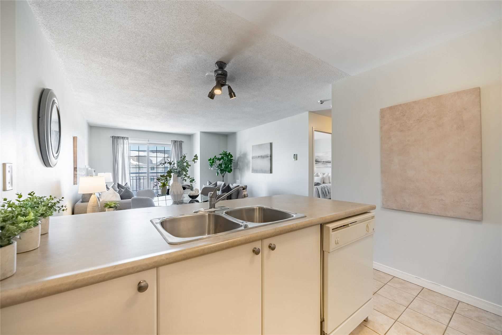 Listing E5952517 - Large Photo # 10
