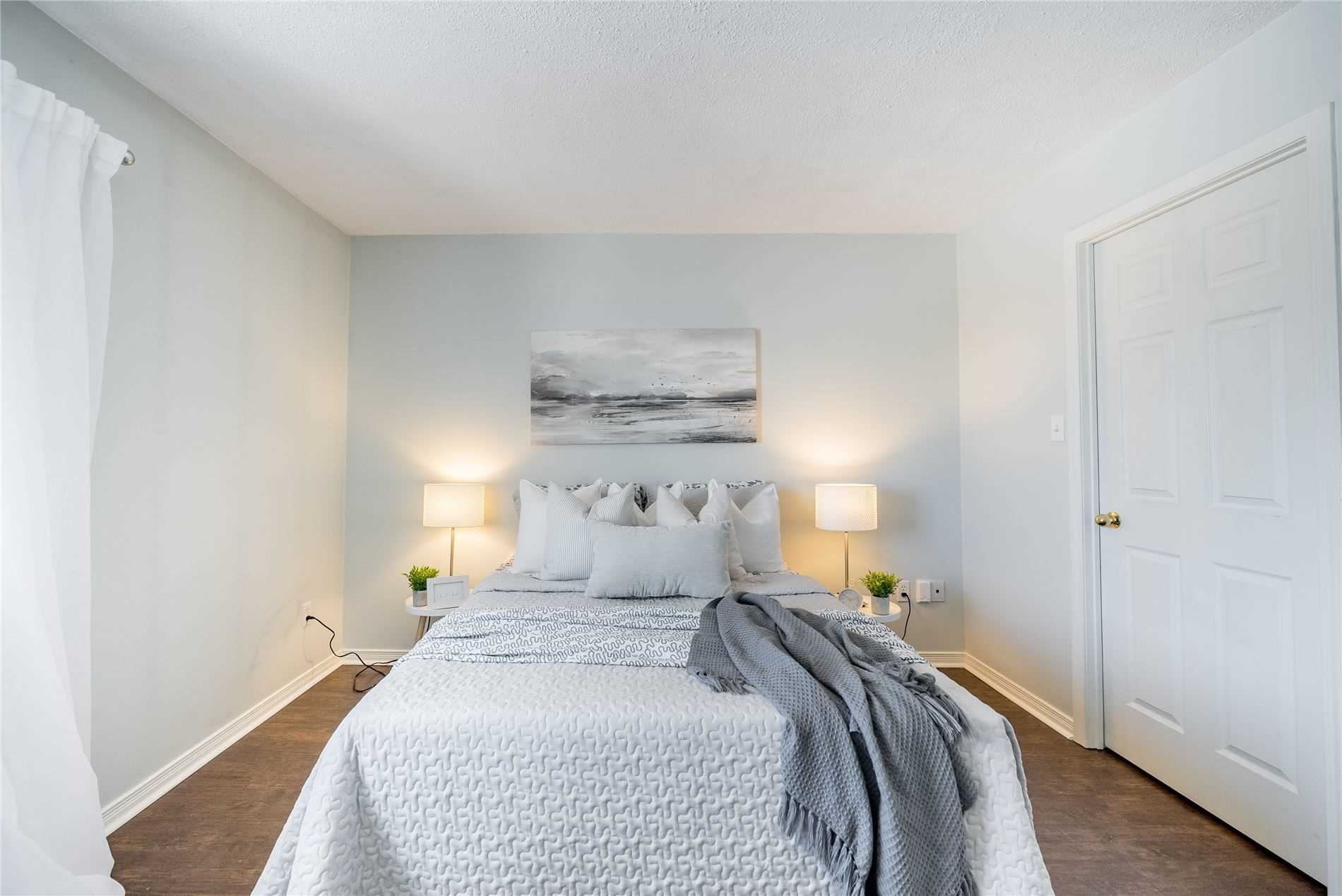 Listing E5952517 - Large Photo # 19
