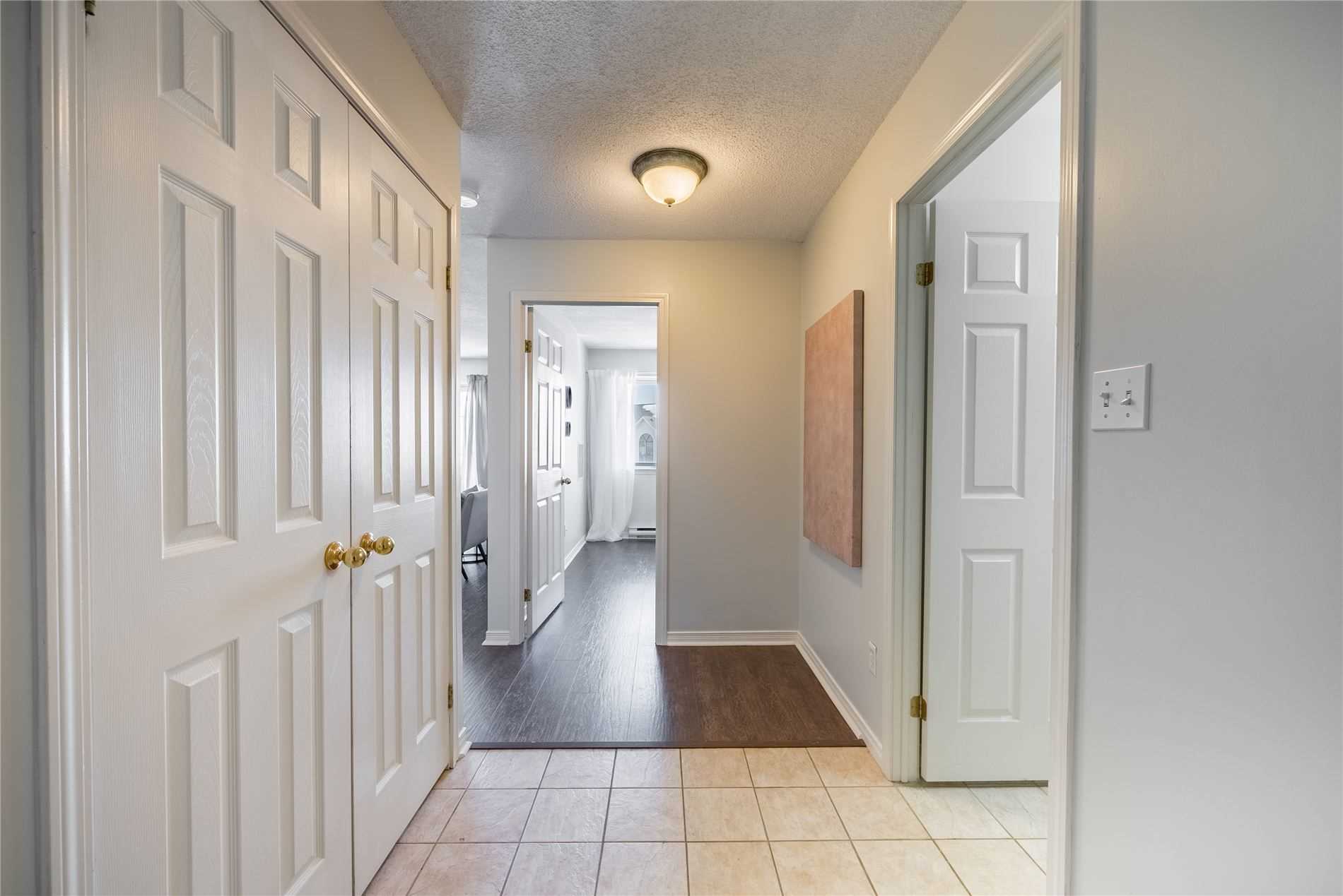 Listing E5952517 - Large Photo # 7