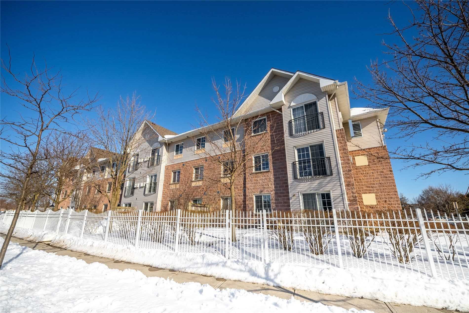 Listing E5952517 - Large Photo # 26
