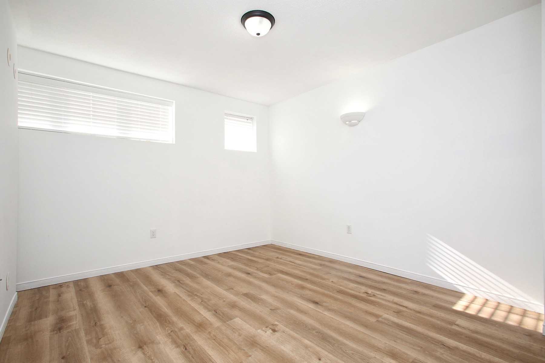 Listing E5952519 - Large Photo # 18