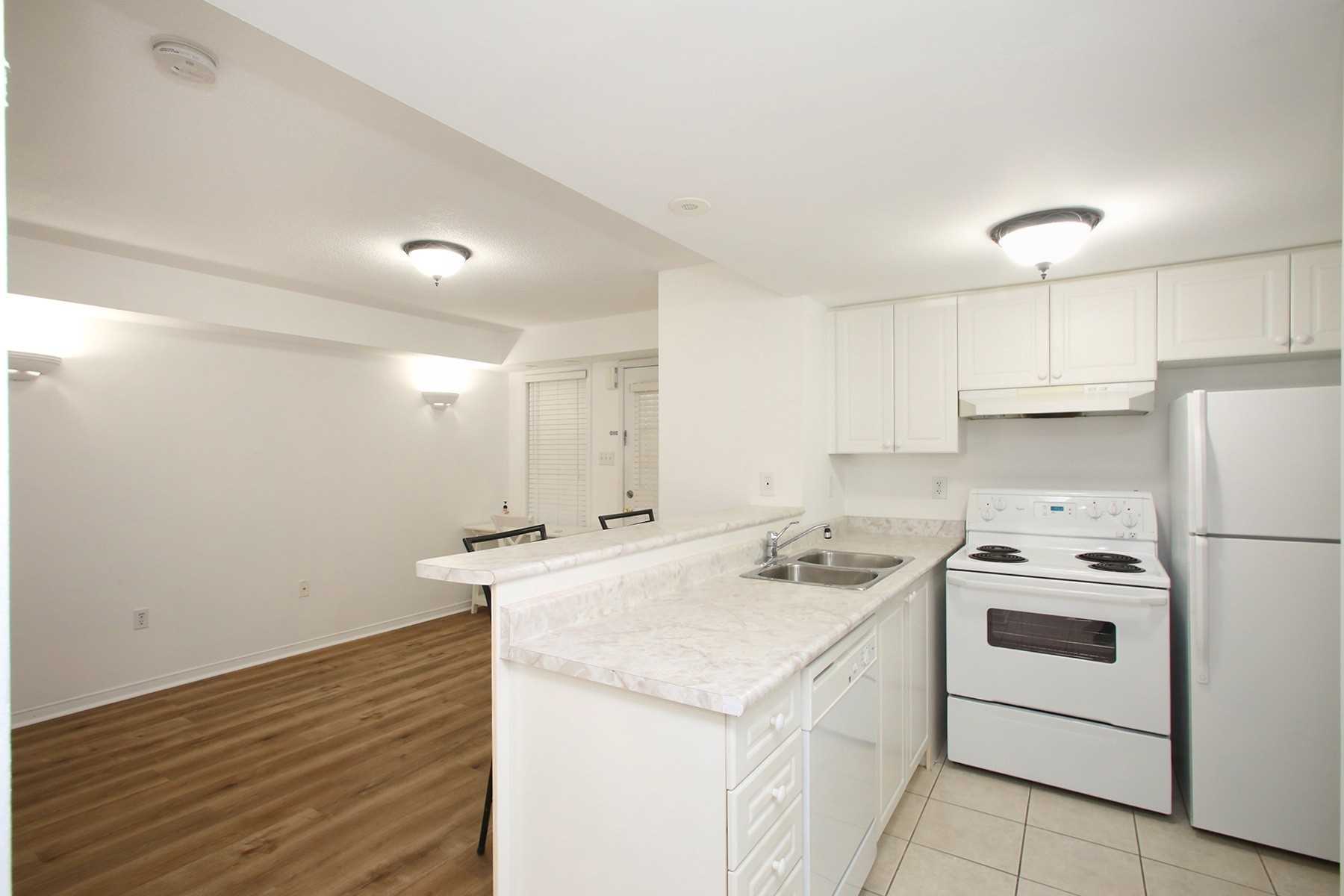 Listing E5952519 - Large Photo # 11