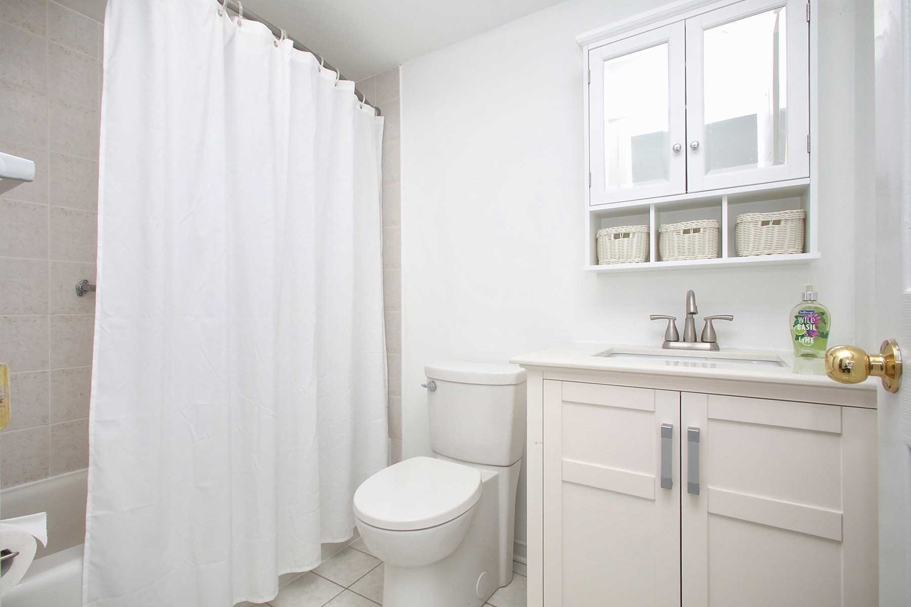 Listing E5952519 - Large Photo # 16