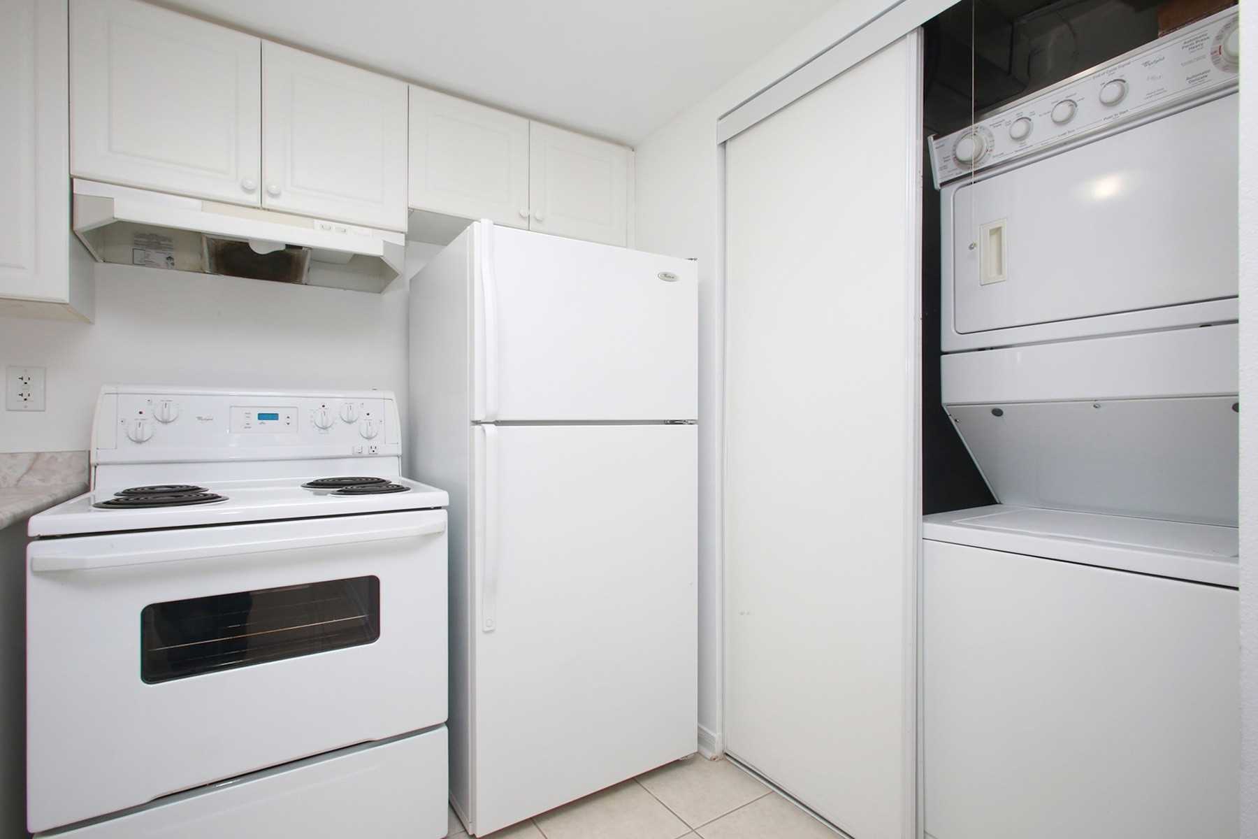 Listing E5952519 - Large Photo # 10