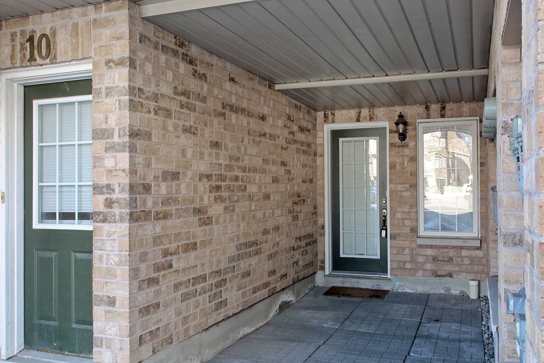 Listing E5952519 - Large Photo # 4
