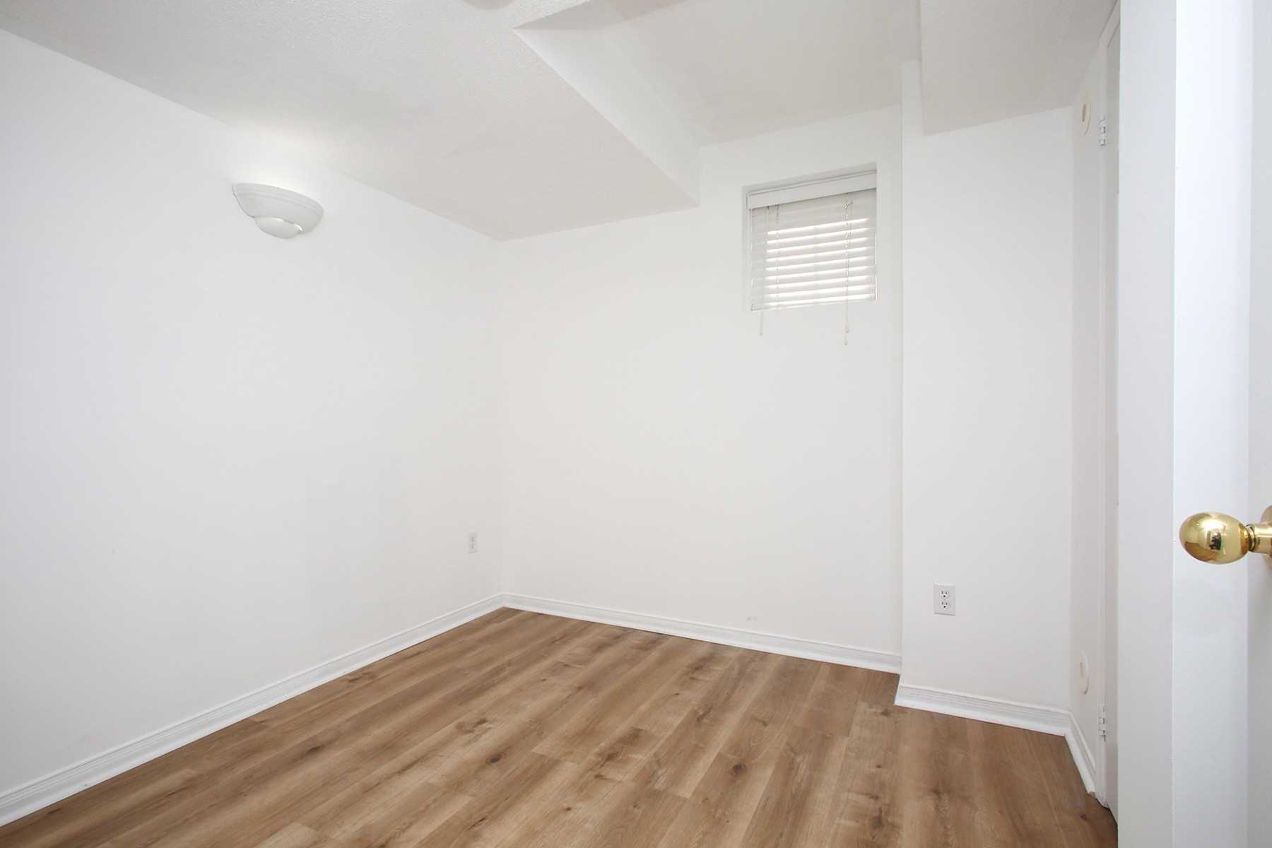 Listing E5952519 - Large Photo # 5