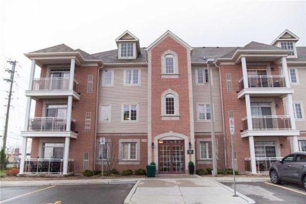 52 Harvey Johnston Way, Whitby