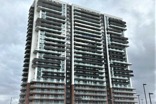2550 Simcoe St N, Oshawa