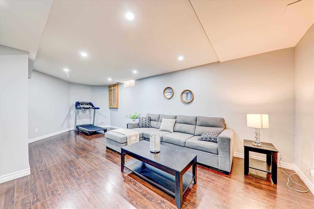 Listing E5952731 - Large Photo # 33