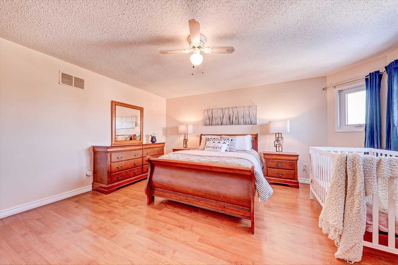 Listing E5952731 - Large Photo # 22