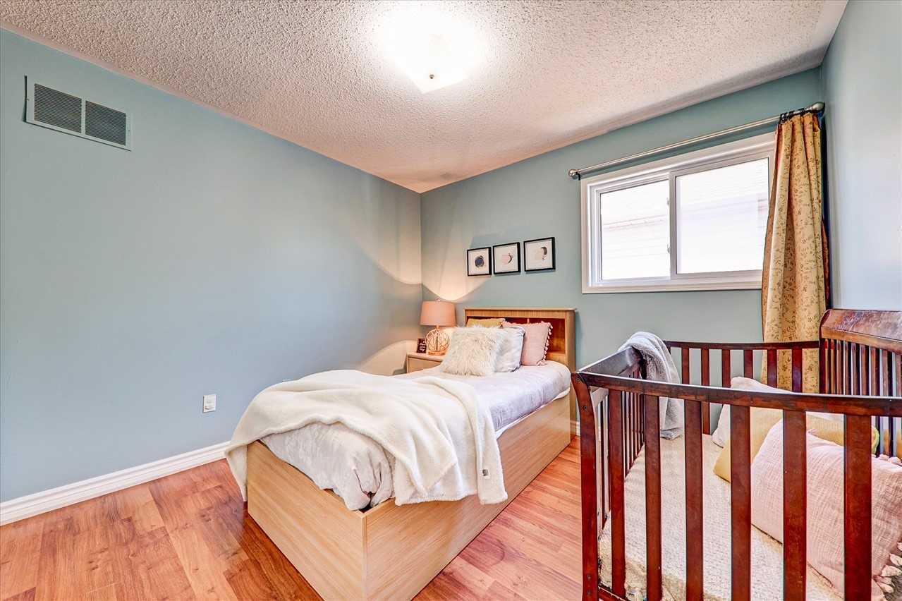 Listing E5952731 - Large Photo # 27