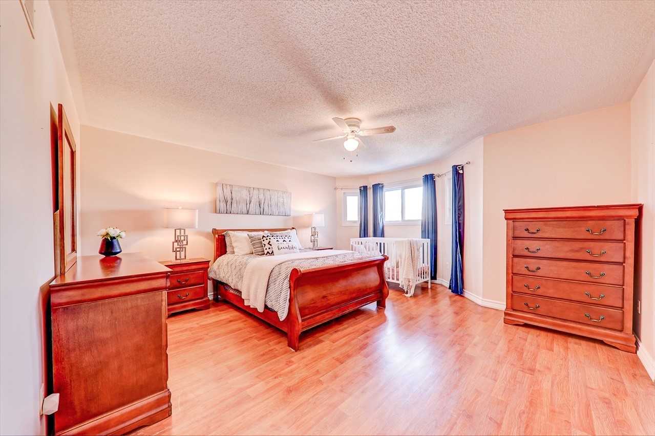 Listing E5952731 - Large Photo # 21