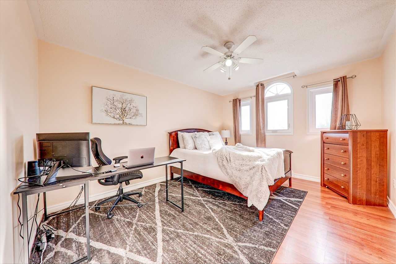 Listing E5952731 - Large Photo # 31