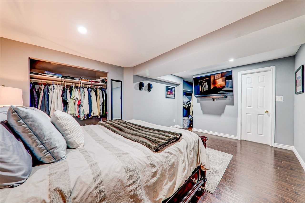 Listing E5952731 - Large Photo # 36