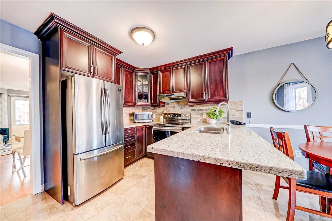 Listing E5952731 - Large Photo # 12