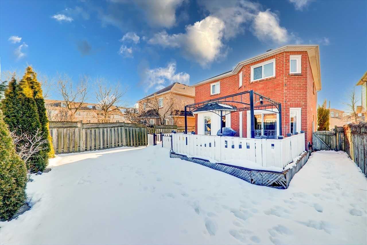 Listing E5952731 - Large Photo # 38