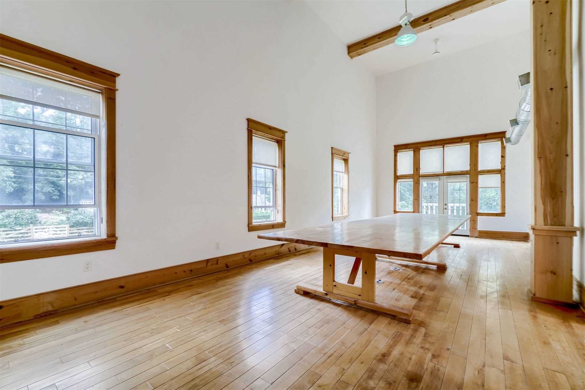 Listing E5952737 - Large Photo # 23