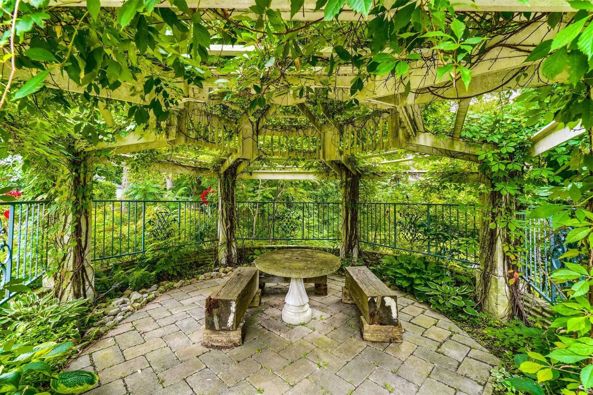 Listing E5952737 - Large Photo # 39